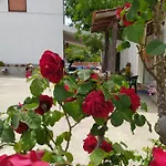 Troisi Bed & Breakfast Racalmuto