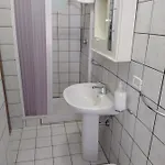 Troisi 3* Racalmuto