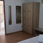 Troisi Отель типа 