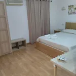 Troisi Отель типа 