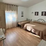 Troisi 3* Racalmuto