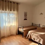 Troisi Отель типа 