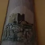 לינה וארוחת בוקר Troisi
