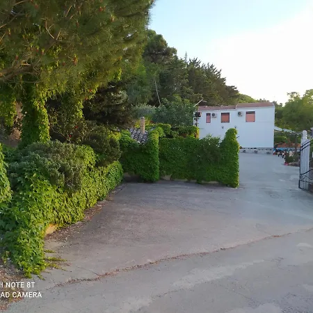 Troisi 3* Racalmuto