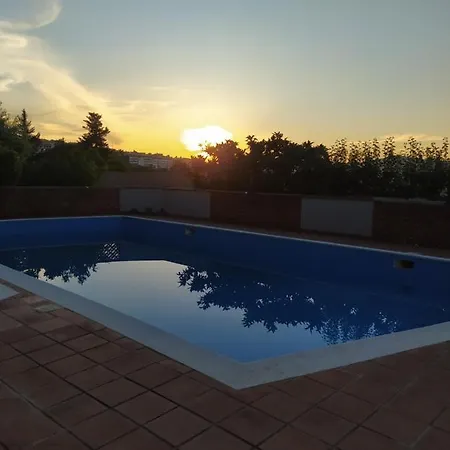 Troisi Bed & Breakfast *