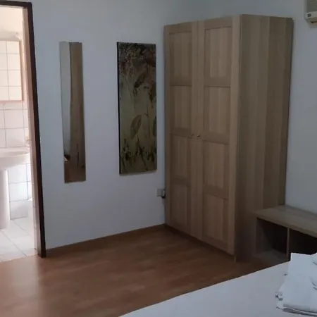 Troisi Bed and Breakfast Racalmuto